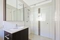 Property photo of 23 Livingstone Court North Lakes QLD 4509