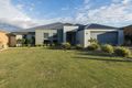 Property photo of 34 Copperback Circle Huntingdale WA 6110
