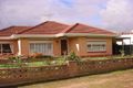 Property photo of 15 Newkree Road Evanston Park SA 5116