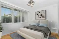 Property photo of 1/14 Mitford Street St Kilda VIC 3182