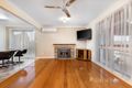 Property photo of 2 Fleckney Court Keysborough VIC 3173