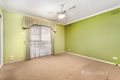 Property photo of 2 Fleckney Court Keysborough VIC 3173