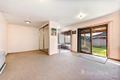 Property photo of 2 Fleckney Court Keysborough VIC 3173