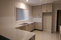 Property photo of 1 Wirringulla Place Orange NSW 2800