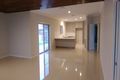 Property photo of 1 Wirringulla Place Orange NSW 2800