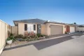 Property photo of 6/26 Johnston Street Geraldton WA 6530