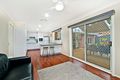 Property photo of 12 Northridge Drive Port Macquarie NSW 2444