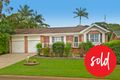 Property photo of 12 Northridge Drive Port Macquarie NSW 2444