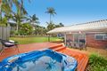 Property photo of 12 Northridge Drive Port Macquarie NSW 2444