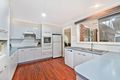 Property photo of 12 Northridge Drive Port Macquarie NSW 2444