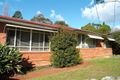 Property photo of 6 Hanover Avenue North Epping NSW 2121