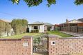 Property photo of 85 Haldane Road Niddrie VIC 3042