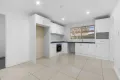 Property photo of 38 Blaess Drive Paralowie SA 5108