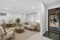 Property photo of 38 Blaess Drive Paralowie SA 5108