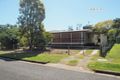 Property photo of 31 Watkins Street Howard QLD 4659