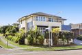Property photo of 298 Warnervale Road Hamlyn Terrace NSW 2259