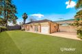 Property photo of 6 Coe Place Riverstone NSW 2765