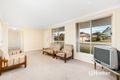 Property photo of 6 Coe Place Riverstone NSW 2765