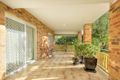 Property photo of 6/47 Douglas Street Greenslopes QLD 4120