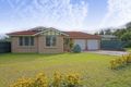 Property photo of 9 Glenfield Drive Currans Hill NSW 2567