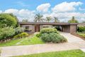 Property photo of 20 Alexander Parade Shepparton VIC 3630