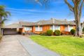 Property photo of 8 Katrina Street Doncaster VIC 3108