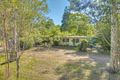 Property photo of 1309 Brisbane Valley Highway Fernvale QLD 4306
