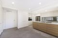Property photo of 8G/9 Waterview Drive Lane Cove NSW 2066