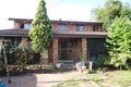Property photo of 54 Fawcett Street Glenfield NSW 2167
