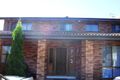 Property photo of 54 Fawcett Street Glenfield NSW 2167