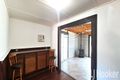 Property photo of 53 Wyeree Road Mandurah WA 6210