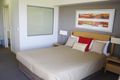 Property photo of 1606/1A Mungar Street Maroochydore QLD 4558