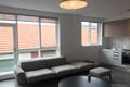 Property photo of 8/37 Foam Street Elwood VIC 3184
