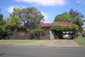 Property photo of 205 Branyan Drive Avoca QLD 4670