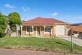 Property photo of 12 Worthing Drive Sheidow Park SA 5158