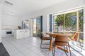 Property photo of 12 Worthing Drive Sheidow Park SA 5158