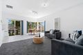 Property photo of 12 Worthing Drive Sheidow Park SA 5158