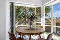 Property photo of 12 Worthing Drive Sheidow Park SA 5158