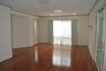 Property photo of 1/41 Bogong Avenue Glen Waverley VIC 3150