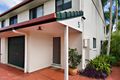 Property photo of 1/5 Townsend Road Buderim QLD 4556