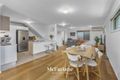 Property photo of 4/33 Watkins Road Elermore Vale NSW 2287