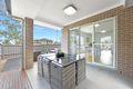 Property photo of 169 Terry Road Box Hill NSW 2765