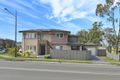 Property photo of 169 Terry Road Box Hill NSW 2765
