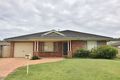 Property photo of 19 Van Stappen Road Wadalba NSW 2259