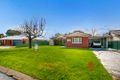 Property photo of 112 Clifton Road Brunswick WA 6224