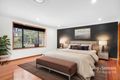 Property photo of 1 Vine Street Schofields NSW 2762