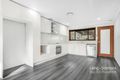 Property photo of 1 Vine Street Schofields NSW 2762