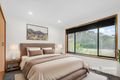 Property photo of 1 Vine Street Schofields NSW 2762