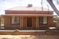 Property photo of 14 Howe Street Risdon Park SA 5540