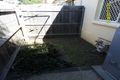 Property photo of 2/105 Flower Street Northgate QLD 4013